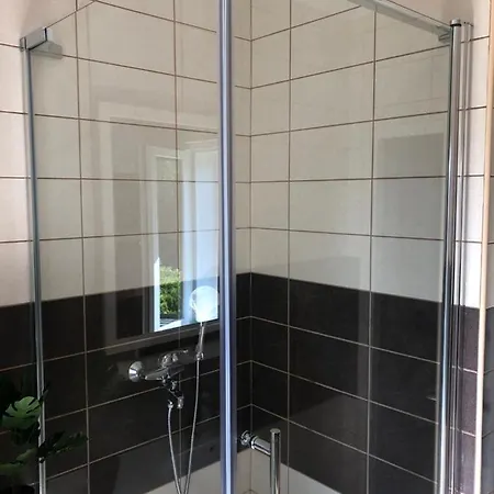 Apartment Vulic
