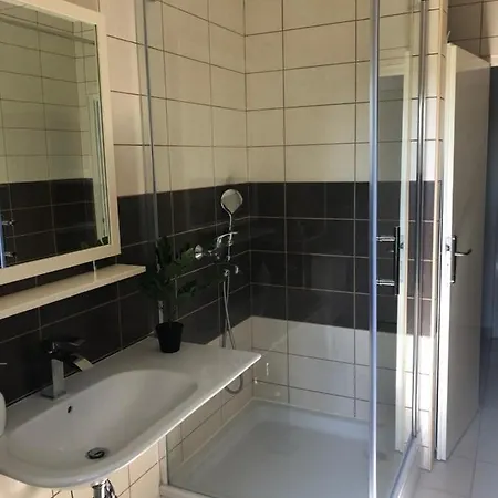 Apartment Vulic Trogir