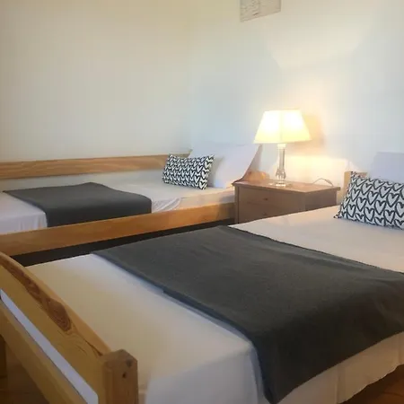 Vulic Apartment *
