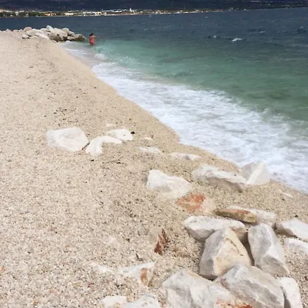 Vulic Trogir