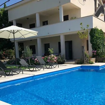 Vulic Apartment