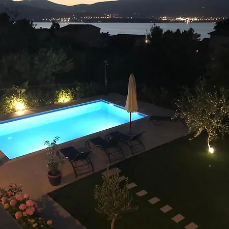 Vulic Apartment
