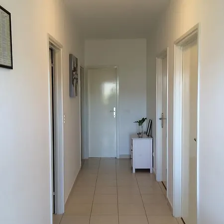 Vulic Appartement Trogir